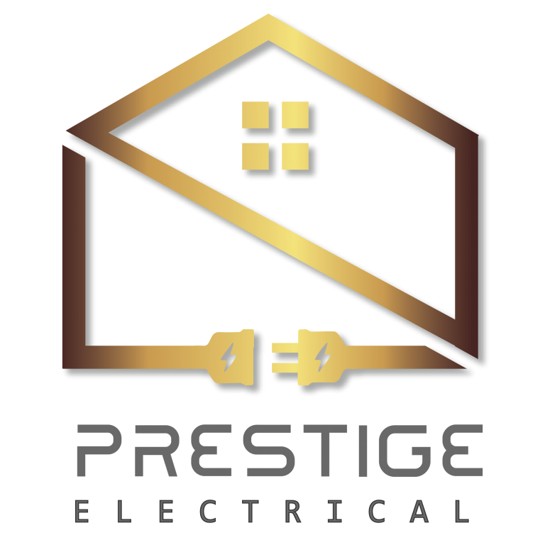 Partnership Prestige Home Avenue