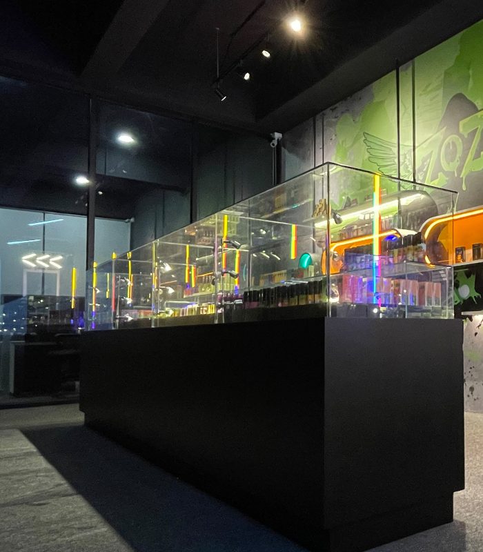 Vape Shop Sri Gombak, Batu Caves Prestige Home Avenue